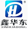 绿巨人色多多APP風機